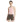 Adidas Γυναικεία αμάνικη μπλούζα Power Reversible 3-Stripes Tank Top